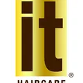 ithairproducts.com logo
