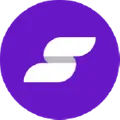 iThemes logo