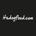 itsdogfood.com logo