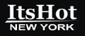ItsHot.com Diamond Jewelry & Watches logo