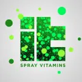 itSpray logo