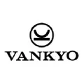 Vankyo® Official Shop Logo