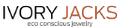 Ivory Jacks logo