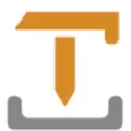 Ivybackup logo