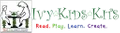 ivykidskits logo