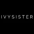 IVYSISTER logo