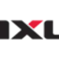 IXL Appliances logo