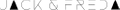 Jack & Freda logo