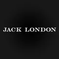 Jack London logo