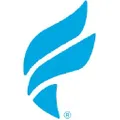 JackRabbit logo