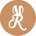 The JackRabbit Chocolate Studio logo