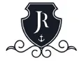 Jack Riviera logo
