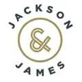 Jacksonandjames logo