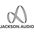 Jackson Audio logo