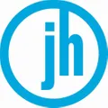 Jackson Hewitt Tax Service logo