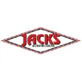 Jack's Surfboards logo