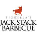 Jack Stack Barbecue logo