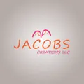 Jacobs Creations logo