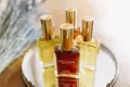 Jade Daisy Perfumes logo