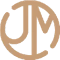 Jade Mackenzie Apparel logo