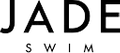 JADE Swim logo