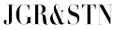 Jagger & Stone logo