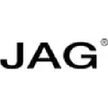 Jag Jeans logo