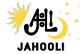 Jahooli logo