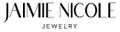 Jaimie Nicole logo