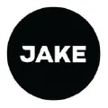 Jake logo