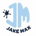 Jake Max logo