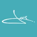 Jake Owen logo