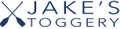 Jake's Toggery logo
