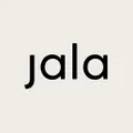 jalawholesale logo