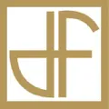 James Free Jewelers logo