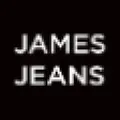 James Jeans Official Store logo