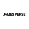 James Perse Ent. logo