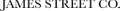 James Street Co logo