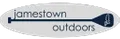 Jamestown Outdoors logo