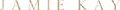 KARJAM Music logo
