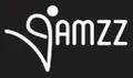 Jamzz logo
