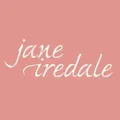 Jane Iredale logo