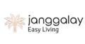 Janggalay logo