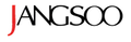 JANGSOO logo