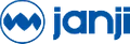 Janji logo