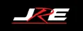 Jannetty Racing Enterprises logo