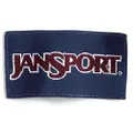 JanSport logo