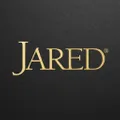 Jared logo