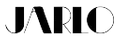 Jarlo logo
