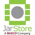 Jar Store logo